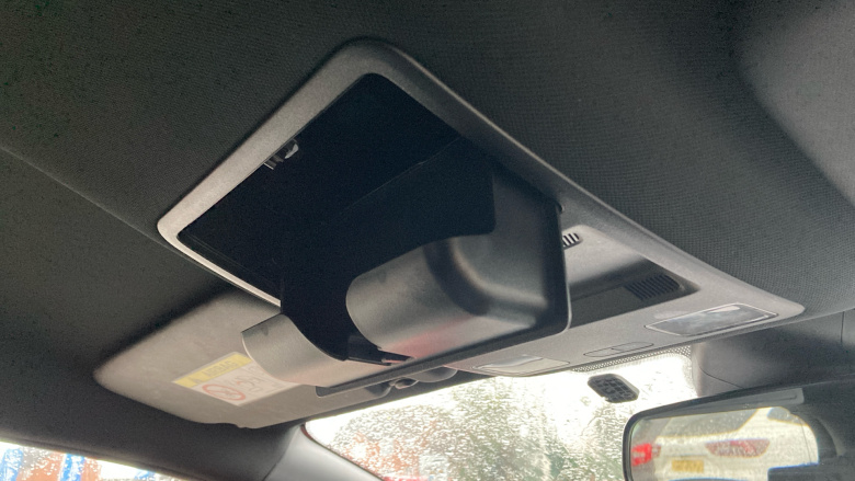 Ford Fiesta 1.0 EcoBoost 125 ST-Line 5dr Petrol Hatchback